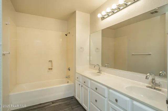 $350,000 | 4745 North Stallion Drive, Prescott Valley, AZ 86314