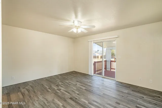 $350,000 | 4745 North Stallion Drive, Prescott Valley, AZ 86314