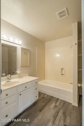 $350,000 | 4745 North Stallion Drive, Prescott Valley, AZ 86314