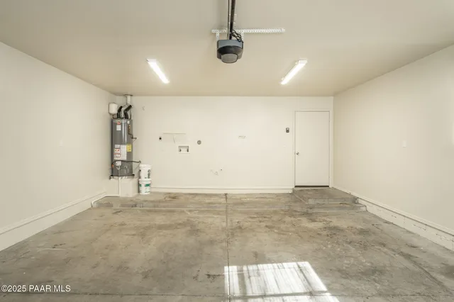 $350,000 | 4745 North Stallion Drive, Prescott Valley, AZ 86314