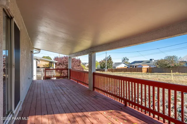 $350,000 | 4745 North Stallion Drive, Prescott Valley, AZ 86314