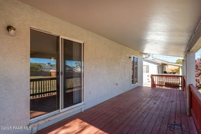 $350,000 | 4745 North Stallion Drive, Prescott Valley, AZ 86314
