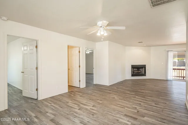 $350,000 | 4745 North Stallion Drive, Prescott Valley, AZ 86314