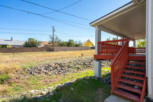 $350,000 | 4745 North Stallion Drive, Prescott Valley, AZ 86314