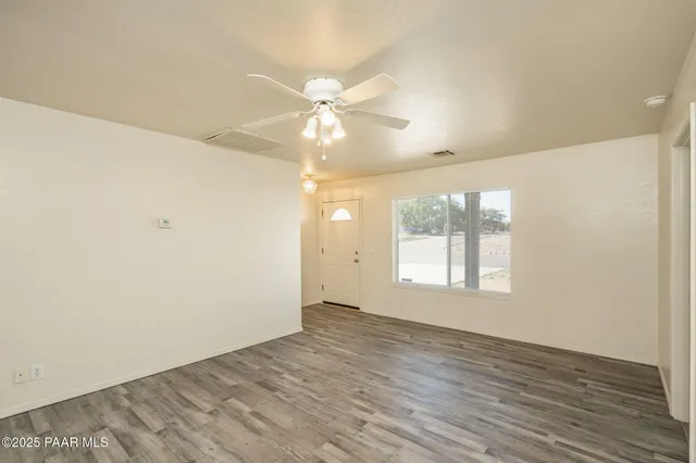 $350,000 | 4745 North Stallion Drive, Prescott Valley, AZ 86314