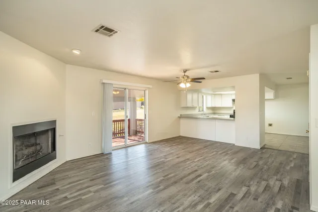 $350,000 | 4745 North Stallion Drive, Prescott Valley, AZ 86314