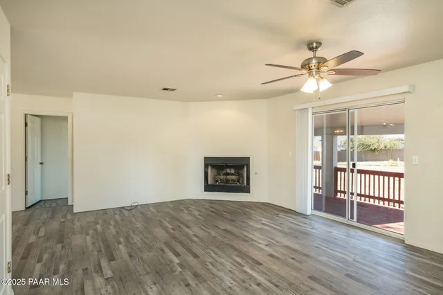 $350,000 | 4745 North Stallion Drive, Prescott Valley, AZ 86314