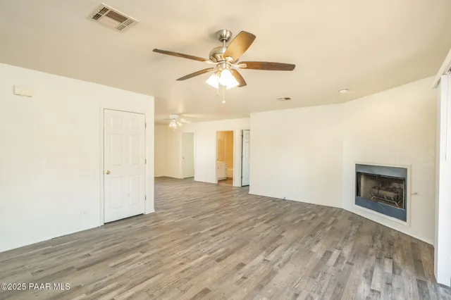 $350,000 | 4745 North Stallion Drive, Prescott Valley, AZ 86314