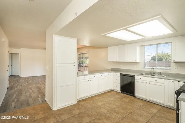 $350,000 | 4745 North Stallion Drive, Prescott Valley, AZ 86314