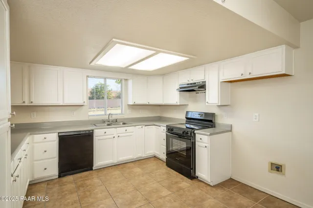 $350,000 | 4745 North Stallion Drive, Prescott Valley, AZ 86314