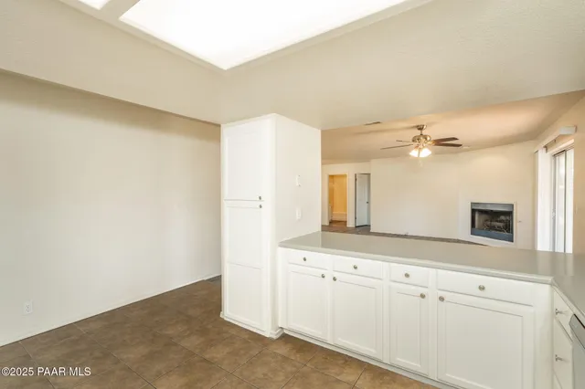 $350,000 | 4745 North Stallion Drive, Prescott Valley, AZ 86314