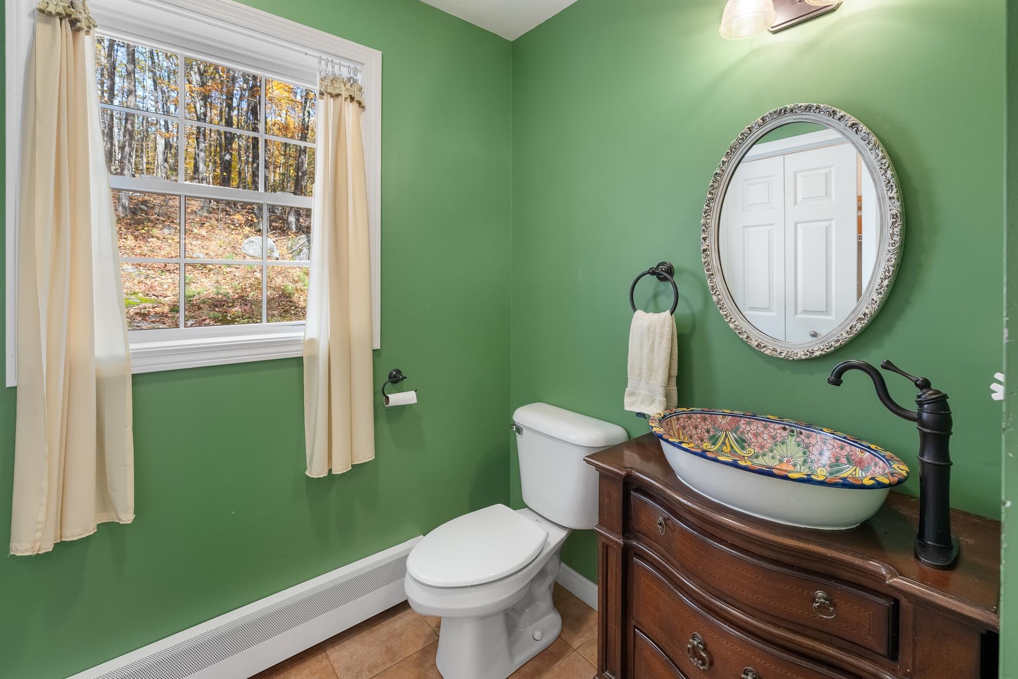 214 Winding Brook Road Newbury, NH 03255 - Photo 20 of 46
