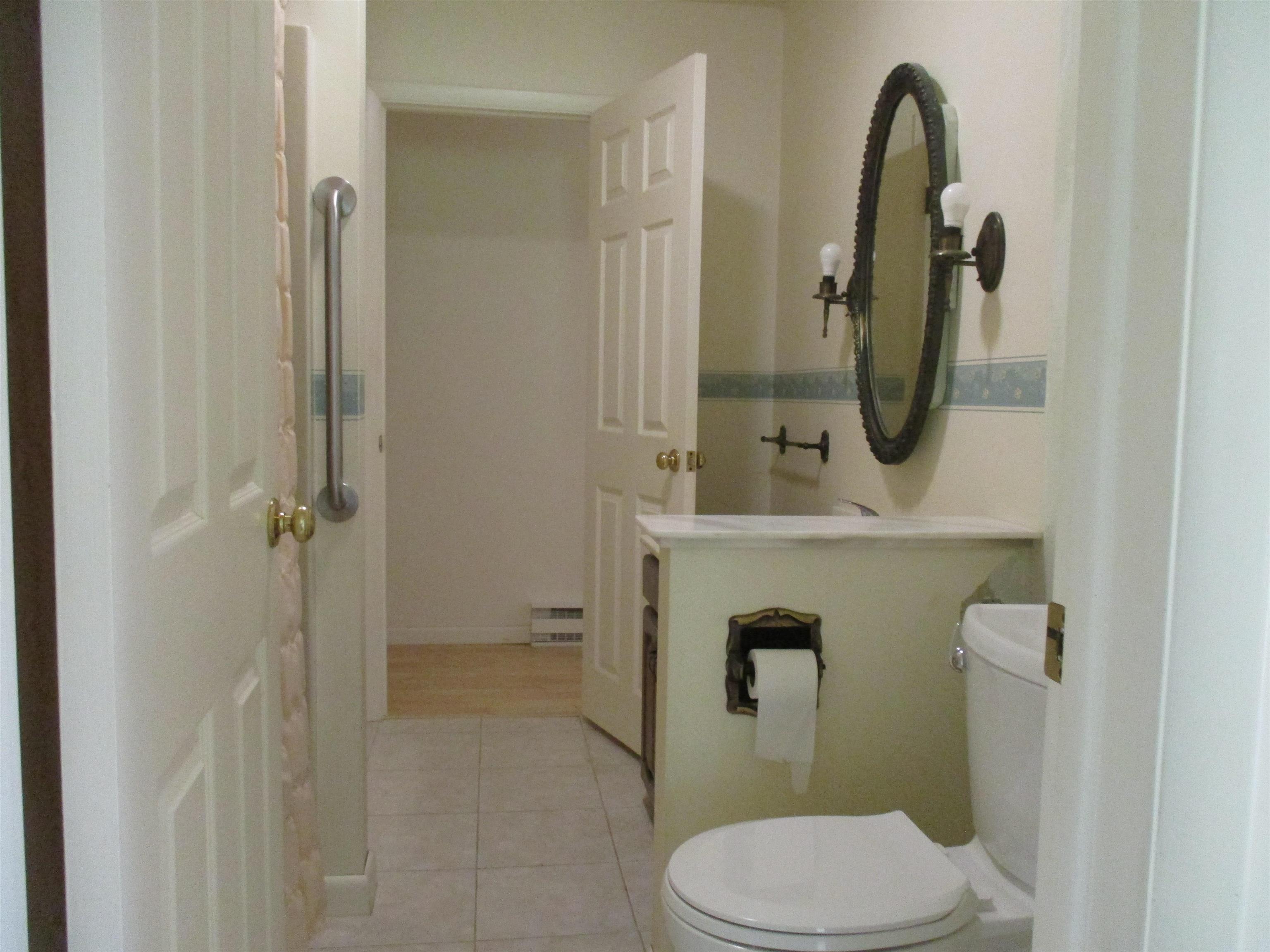 8481 North Luce Road Alma, MI 48801 - Photo 16 of 35