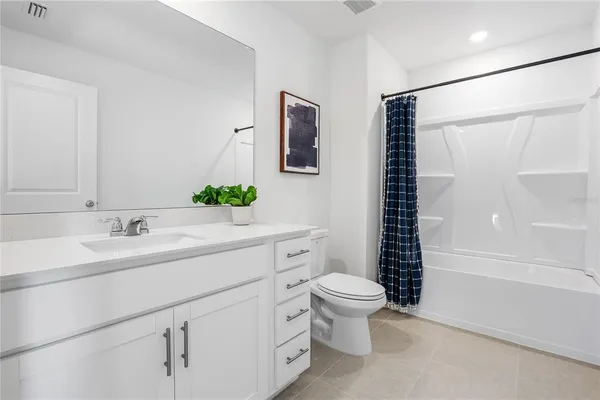 $353,998 | 17903 Haden Circle, Parrish, FL 34219