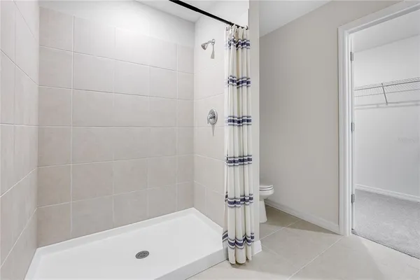 $353,998 | 17903 Haden Circle, Parrish, FL 34219