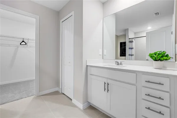 $353,998 | 17903 Haden Circle, Parrish, FL 34219