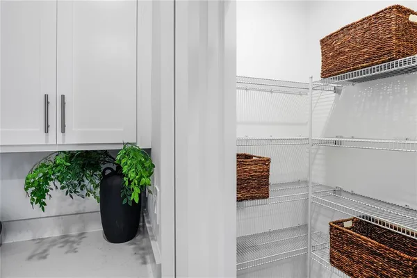 $353,998 | 17903 Haden Circle, Parrish, FL 34219