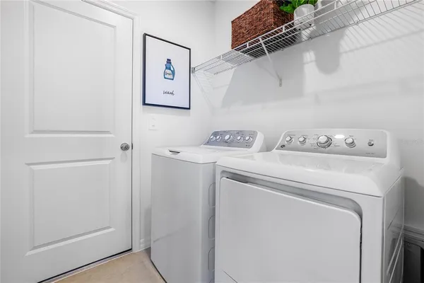 $353,998 | 17903 Haden Circle, Parrish, FL 34219