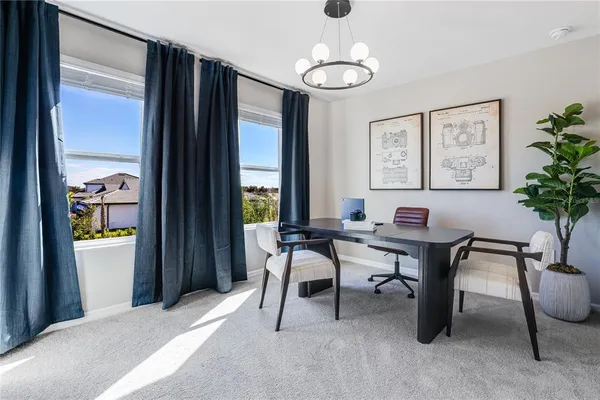 $353,998 | 17903 Haden Circle, Parrish, FL 34219