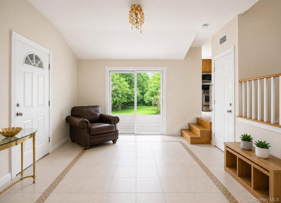 1020 Commack Road Dix Hills, NY 11746 - Photo 4 of 22