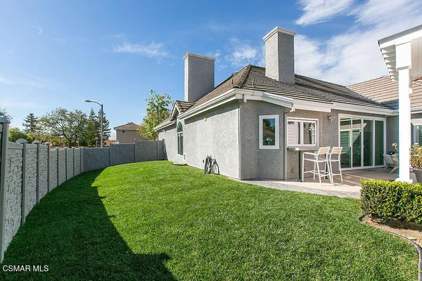 $2,100,000 | 2181 Brookfield Drive, Thousand Oaks, CA 91362