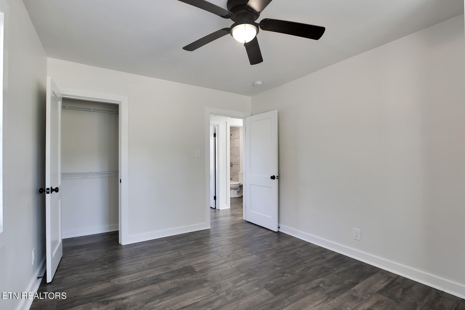 1004 Craig Road Knoxville, TN 37919 - Photo 21 of 44 21_CraigRoad_1004_Bedroom3_02