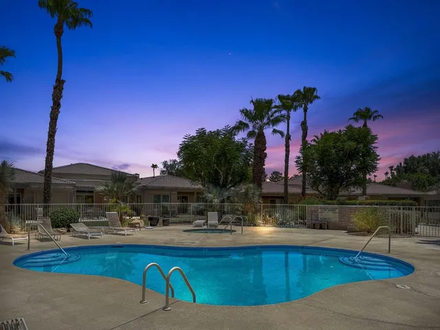 $560,000 | 42350 Adams Street, Bermuda Dunes, CA 92203