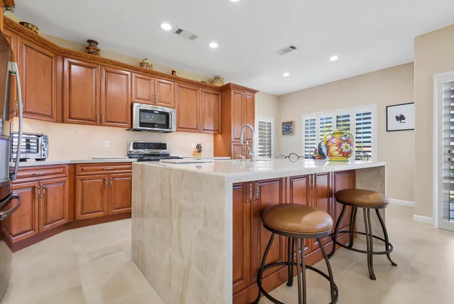 $560,000 | 42350 Adams Street, Bermuda Dunes, CA 92203