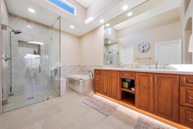 $560,000 | 42350 Adams Street, Bermuda Dunes, CA 92203