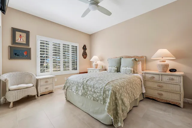 $560,000 | 42350 Adams Street, Bermuda Dunes, CA 92203