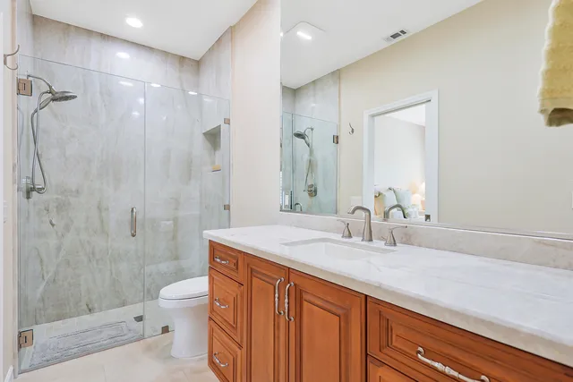 $560,000 | 42350 Adams Street, Bermuda Dunes, CA 92203