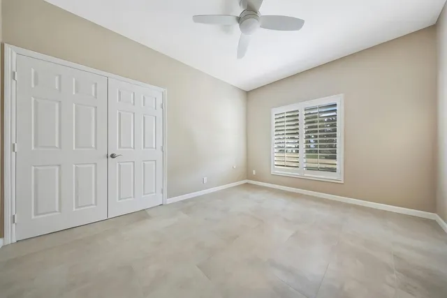 $560,000 | 42350 Adams Street, Bermuda Dunes, CA 92203