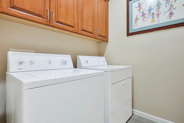 $560,000 | 42350 Adams Street, Bermuda Dunes, CA 92203