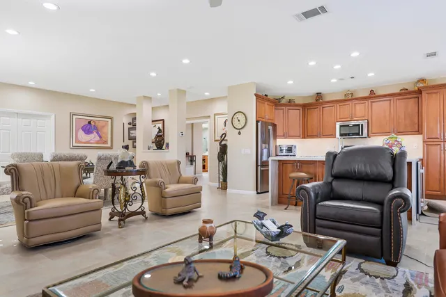 $560,000 | 42350 Adams Street, Bermuda Dunes, CA 92203