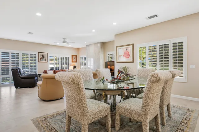 $560,000 | 42350 Adams Street, Bermuda Dunes, CA 92203