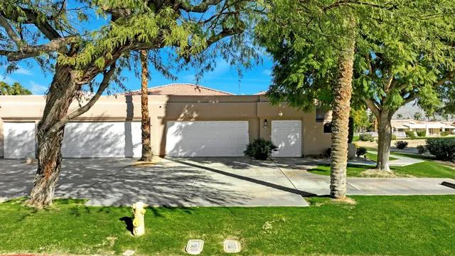 $560,000 | 42350 Adams Street, Bermuda Dunes, CA 92203