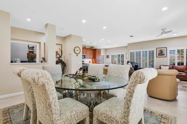 $560,000 | 42350 Adams Street, Bermuda Dunes, CA 92203