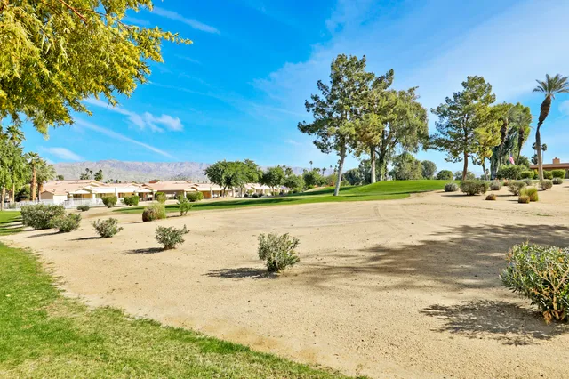 $560,000 | 42350 Adams Street, Bermuda Dunes, CA 92203