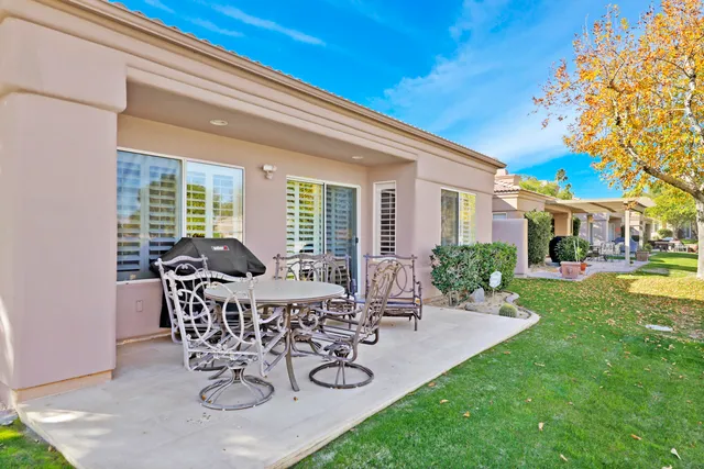 $560,000 | 42350 Adams Street, Bermuda Dunes, CA 92203