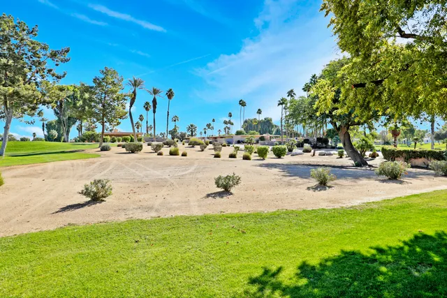 $560,000 | 42350 Adams Street, Bermuda Dunes, CA 92203