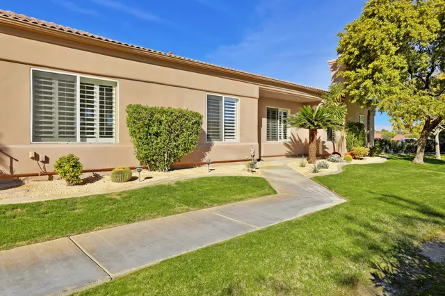 $560,000 | 42350 Adams Street, Bermuda Dunes, CA 92203