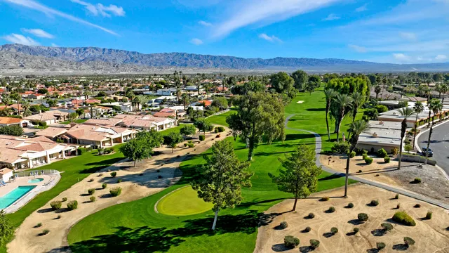 $560,000 | 42350 Adams Street, Bermuda Dunes, CA 92203