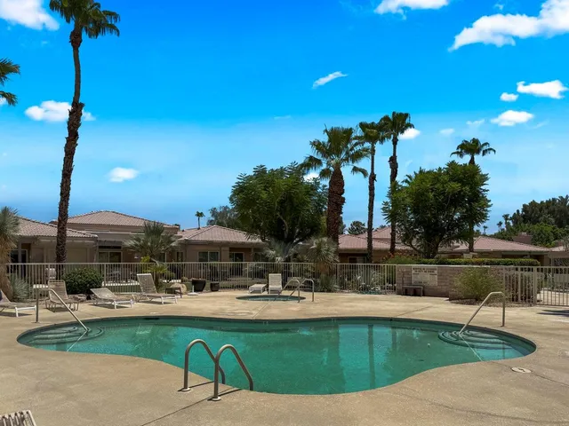 $560,000 | 42350 Adams Street, Bermuda Dunes, CA 92203