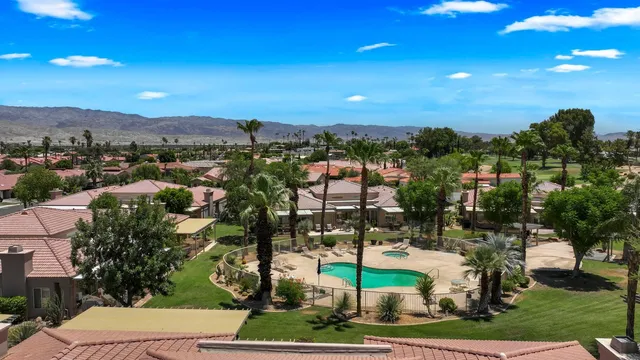 $560,000 | 42350 Adams Street, Bermuda Dunes, CA 92203