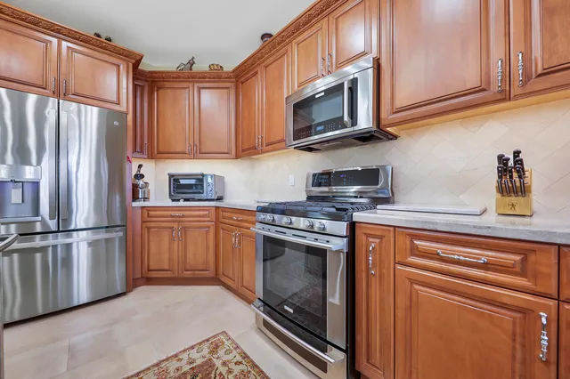 $560,000 | 42350 Adams Street, Bermuda Dunes, CA 92203