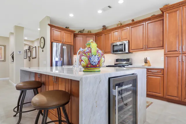 $560,000 | 42350 Adams Street, Bermuda Dunes, CA 92203