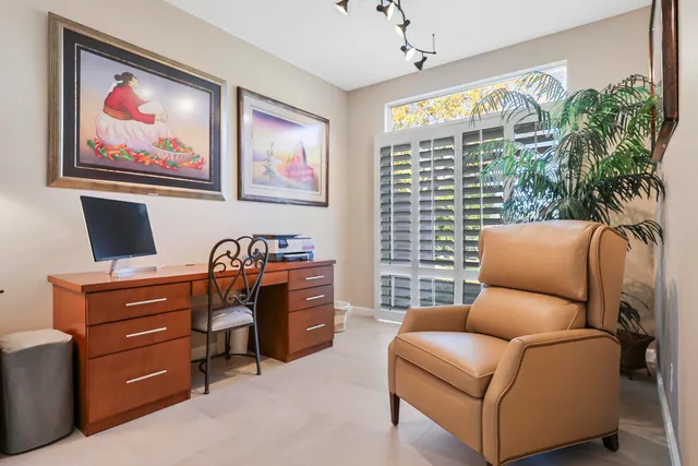 $560,000 | 42350 Adams Street, Bermuda Dunes, CA 92203