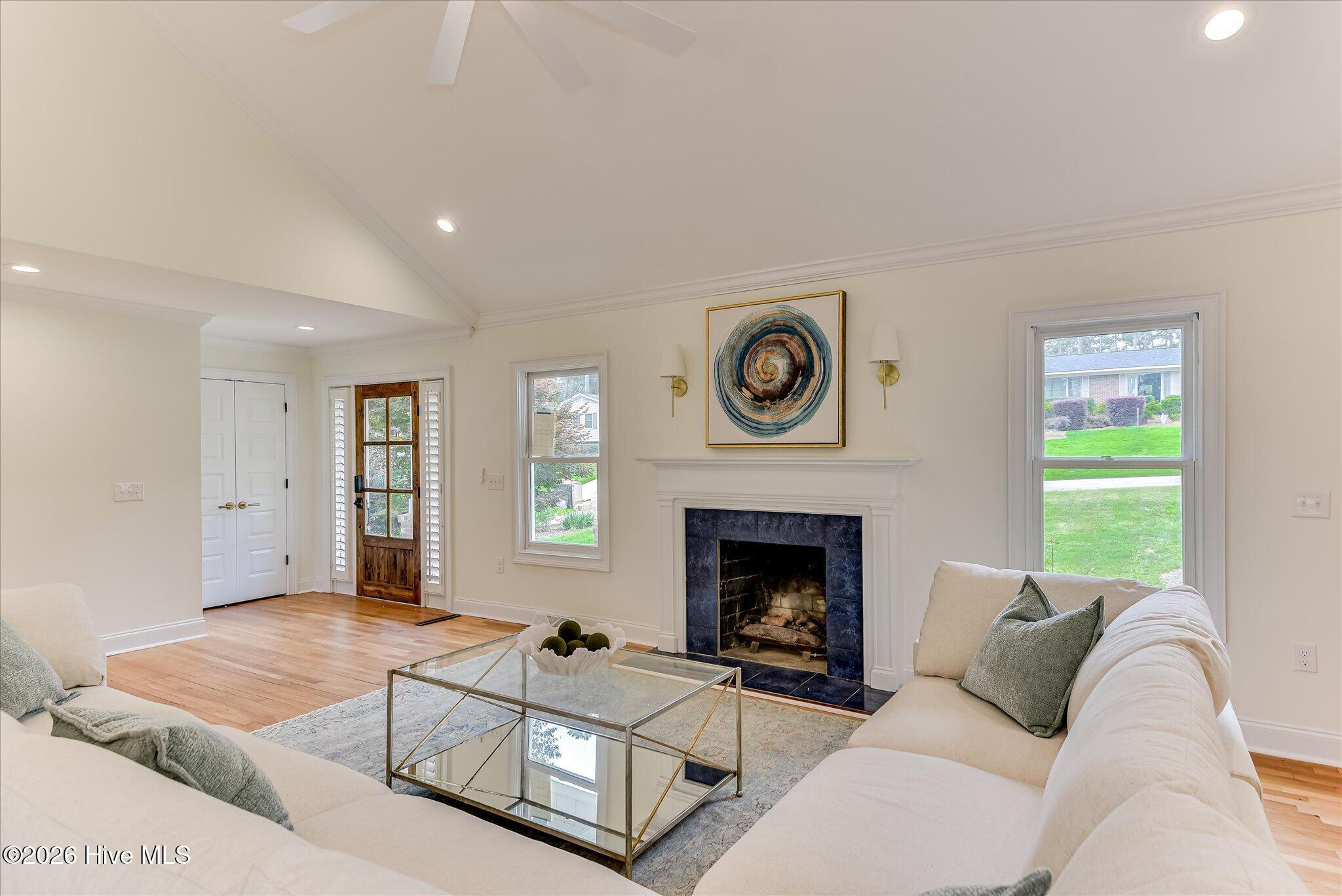 614 Oberlin Road Augusta, GA 30909 - Photo 12 of 59