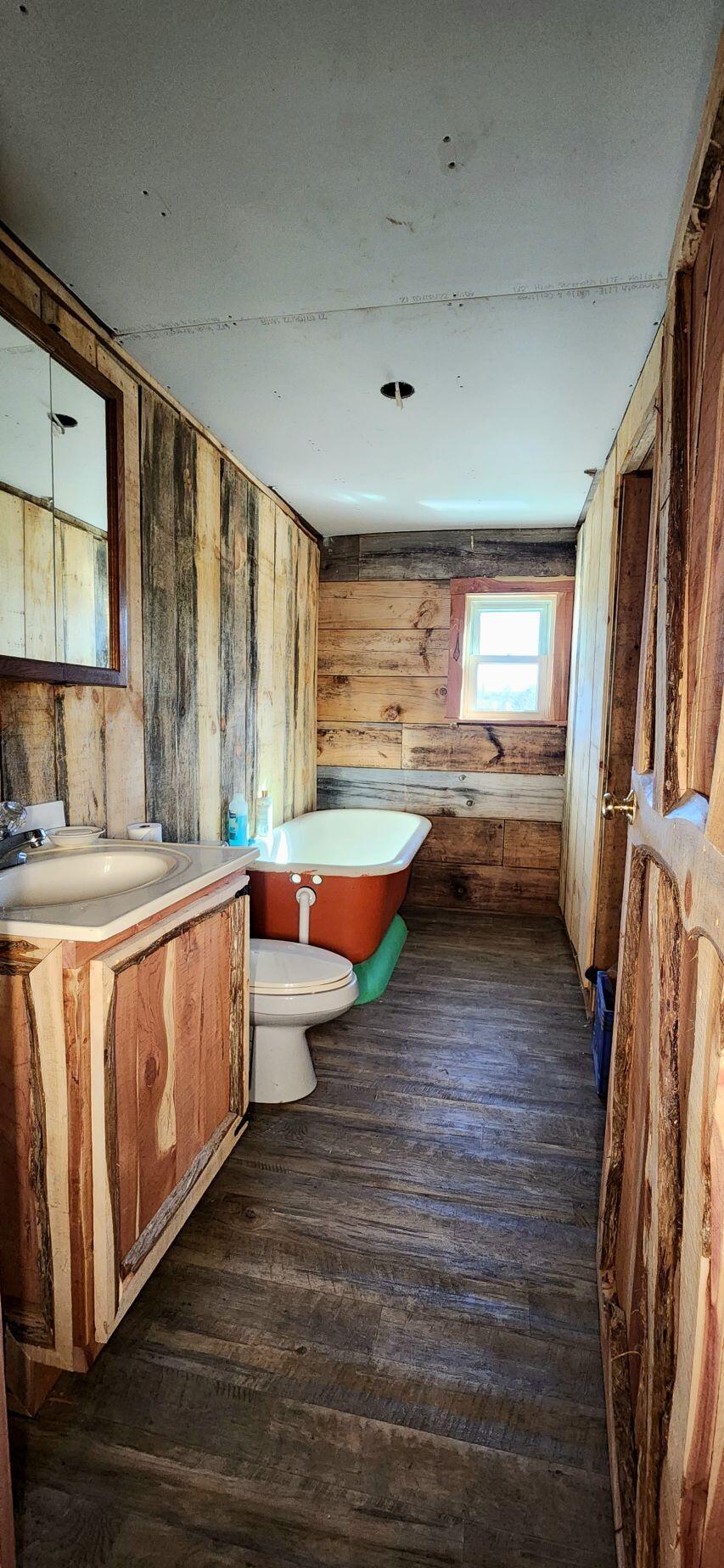 883 Sugar Run Road Ballard, WV 24918 - Photo 48 of 86 Gallery Image 48