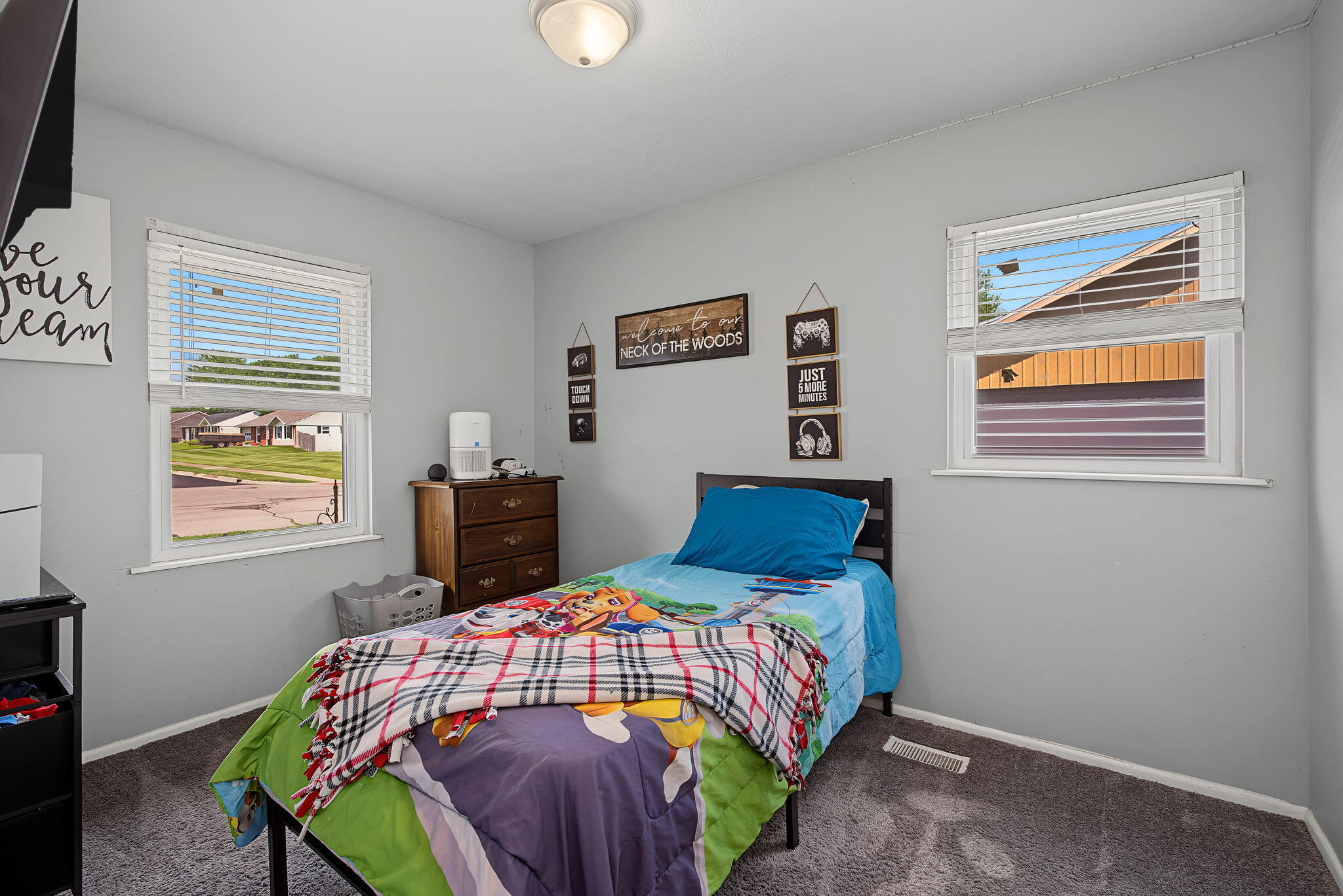 2011 Providence Avenue Springfield, OH 45503 - Photo 25 of 39 25-web-or-mls-2011-providence-ave